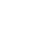 企業(yè)網(wǎng)站建設(shè)，公司網(wǎng)站開(kāi)發(fā)，企業(yè)網(wǎng)站制作，做網(wǎng)站