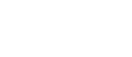做網(wǎng)站-網(wǎng)站制作「昆明小程序開(kāi)發(fā)」
